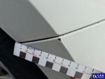 Skoda Citigo  Aukcja 322678 - grafika 89