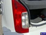 Skoda Citigo  Aukcja 322678 - grafika 90