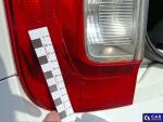 Skoda Citigo  Aukcja 322678 - grafika 91