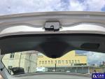 Skoda Citigo  Aukcja 322678 - grafika 92
