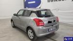 Suzuki Swift 1.2 Dualjet SHVS Premium Aukcja 321735 - grafika 9