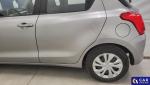 Suzuki Swift 1.2 Dualjet SHVS Premium Aukcja 321735 - grafika 10