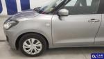 Suzuki Swift 1.2 Dualjet SHVS Premium Aukcja 321735 - grafika 11