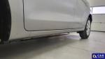 Suzuki Swift 1.2 Dualjet SHVS Premium Aukcja 321735 - grafika 12