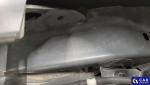 Suzuki Swift 1.2 Dualjet SHVS Premium Aukcja 321735 - grafika 13