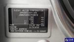 Suzuki Swift 1.2 Dualjet SHVS Premium Aukcja 321735 - grafika 14