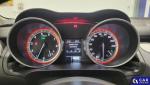 Suzuki Swift 1.2 Dualjet SHVS Premium Aukcja 321735 - grafika 15