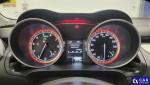 Suzuki Swift 1.2 Dualjet SHVS Premium Aukcja 321735 - grafika 16