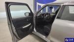 Suzuki Swift 1.2 Dualjet SHVS Premium Aukcja 321735 - grafika 17