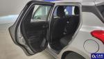 Suzuki Swift 1.2 Dualjet SHVS Premium Aukcja 321735 - grafika 18