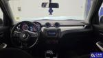 Suzuki Swift 1.2 Dualjet SHVS Premium Aukcja 321735 - grafika 19