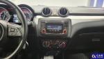 Suzuki Swift 1.2 Dualjet SHVS Premium Aukcja 321735 - grafika 20