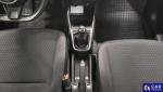 Suzuki Swift 1.2 Dualjet SHVS Premium Aukcja 321735 - grafika 21