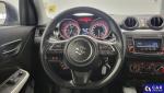 Suzuki Swift 1.2 Dualjet SHVS Premium Aukcja 321735 - grafika 22
