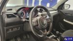 Suzuki Swift 1.2 Dualjet SHVS Premium Aukcja 321735 - grafika 23