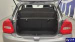 Suzuki Swift 1.2 Dualjet SHVS Premium Aukcja 321735 - grafika 25