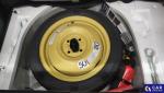 Suzuki Swift 1.2 Dualjet SHVS Premium Aukcja 321735 - grafika 26