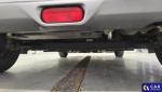 Suzuki Swift 1.2 Dualjet SHVS Premium Aukcja 321735 - grafika 28