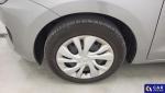 Suzuki Swift 1.2 Dualjet SHVS Premium Aukcja 321735 - grafika 29