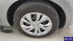 Suzuki Swift 1.2 Dualjet SHVS Premium Aukcja 321735 - grafika 30