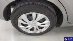 Suzuki Swift 1.2 Dualjet SHVS Premium Aukcja 321735 - grafika 31