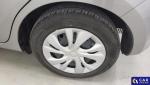 Suzuki Swift 1.2 Dualjet SHVS Premium Aukcja 321735 - grafika 32