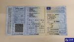 Suzuki Swift 1.2 Dualjet SHVS Premium Aukcja 321735 - grafika 33