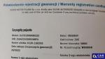 Suzuki Swift 1.2 Dualjet SHVS Premium Aukcja 321735 - grafika 34