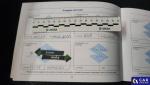 Suzuki Swift 1.2 Dualjet SHVS Premium Aukcja 321735 - grafika 35