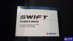 Suzuki Swift 1.2 Dualjet SHVS Premium Aukcja 321735 - grafika 37