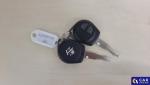 Suzuki Swift 1.2 Dualjet SHVS Premium Aukcja 321735 - grafika 38