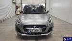 Suzuki Swift 1.2 Dualjet SHVS Premium Aukcja 321735 - grafika 2