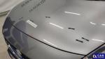 Suzuki Swift 1.2 Dualjet SHVS Premium Aukcja 321735 - grafika 39