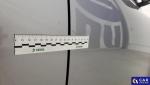 Suzuki Swift 1.2 Dualjet SHVS Premium Aukcja 321735 - grafika 43