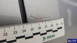 Suzuki Swift 1.2 Dualjet SHVS Premium Aukcja 321735 - grafika 44