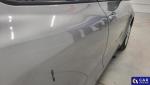 Suzuki Swift 1.2 Dualjet SHVS Premium Aukcja 321735 - grafika 45