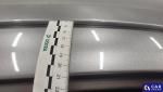 Suzuki Swift 1.2 Dualjet SHVS Premium Aukcja 321735 - grafika 46