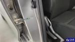 Suzuki Swift 1.2 Dualjet SHVS Premium Aukcja 321735 - grafika 47