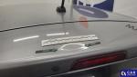 Suzuki Swift 1.2 Dualjet SHVS Premium Aukcja 321735 - grafika 48