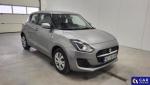Suzuki Swift 1.2 Dualjet SHVS Premium Aukcja 321735 - grafika 3