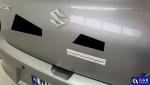 Suzuki Swift 1.2 Dualjet SHVS Premium Aukcja 321735 - grafika 49