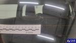 Suzuki Swift 1.2 Dualjet SHVS Premium Aukcja 321735 - grafika 50