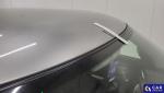 Suzuki Swift 1.2 Dualjet SHVS Premium Aukcja 321735 - grafika 51