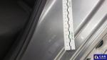 Suzuki Swift 1.2 Dualjet SHVS Premium Aukcja 321735 - grafika 53
