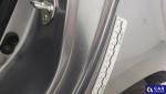 Suzuki Swift 1.2 Dualjet SHVS Premium Aukcja 321735 - grafika 54