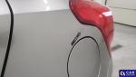 Suzuki Swift 1.2 Dualjet SHVS Premium Aukcja 321735 - grafika 55