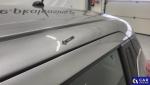 Suzuki Swift 1.2 Dualjet SHVS Premium Aukcja 321735 - grafika 56