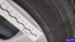 Suzuki Swift 1.2 Dualjet SHVS Premium Aukcja 321735 - grafika 57