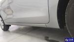 Suzuki Swift 1.2 Dualjet SHVS Premium Aukcja 321735 - grafika 4