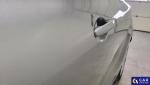 Suzuki Swift 1.2 Dualjet SHVS Premium Aukcja 321735 - grafika 59